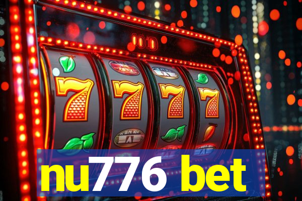 nu776 bet